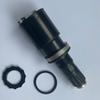 Yicheng Automatic Drain Valve