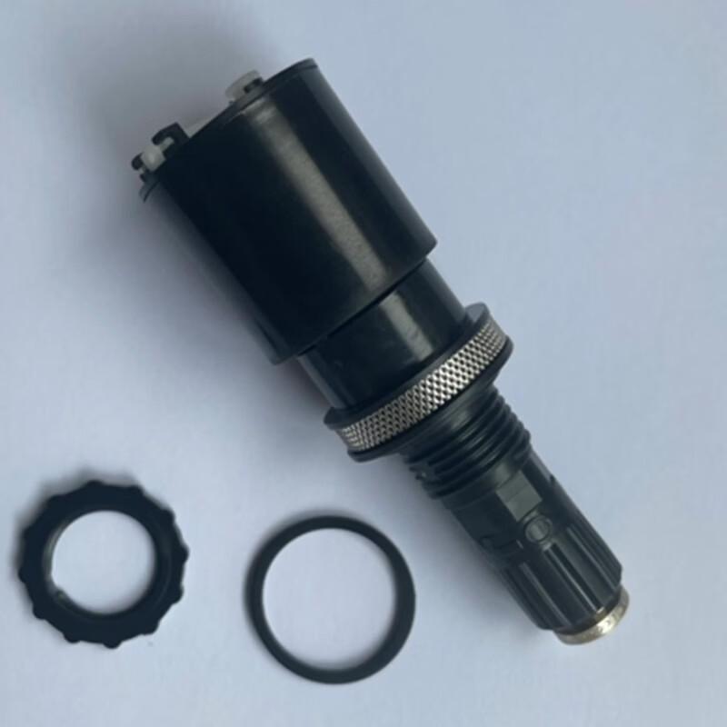 Yicheng Automatic Drain Valve