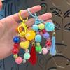 Porta-moedas, clips, porta-chaves – Chaveiros