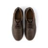 Land Rover B S caSual Oxford ShoeS lanoxS2109mf1 Mf3 4609 