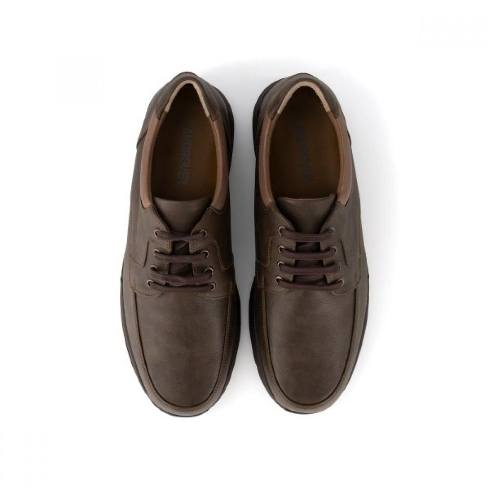 Land Rover B S caSual Oxford ShoeS lanoxS2109mf1 Mf3 4609 