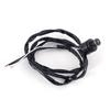 For SeaDoo DESS Post Safety Switch GSX GTX XP GS GSI GTI GTS SP SPI SPX RX RXP