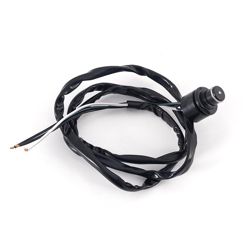 For SeaDoo DESS Post Safety Switch GSX GTX XP GS GSI GTI GTS SP SPI SPX RX RXP