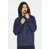Jacket Whistler Langley M Power Stretch Hybrid