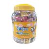 Gomtaengi Kids Calcium Vitamin 450g 250 Tablets 1 Pcs