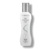 Silk Therapy Original Light Hair Essence 60ml