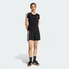 adidas Originals Women's FB Knit Shorts KD5569