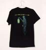 Chevelle Band Amerikanisches Geschenk Für Fan Größe S-5XL Unisex T-Shirt