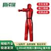 Yingzesheng MMA Boxing Wrestling Training Dummy