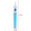 Cordless Dental Power Flosser Oral Electric Floss Whitening Teeth Irrigator