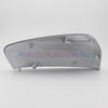 BDQ1 For Mazda 6 Atenza 2013 2014 2015 2016 2017 Car External Rearview Mirror Cover Cap OutSide Door Mirror Housing Shell Painted