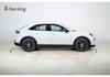 Porsche Macan 2024+ 95C KDA Dry Carbon Middle Wing - Adhesive Install