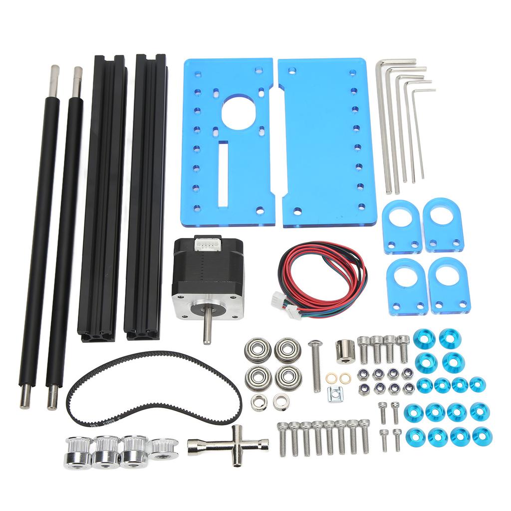 Laser Rotary Roller Engraving Module Automatic Engraver Cutting for Cylindrical Objects Cans