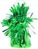 Green 145g Weight for Helium Balloons