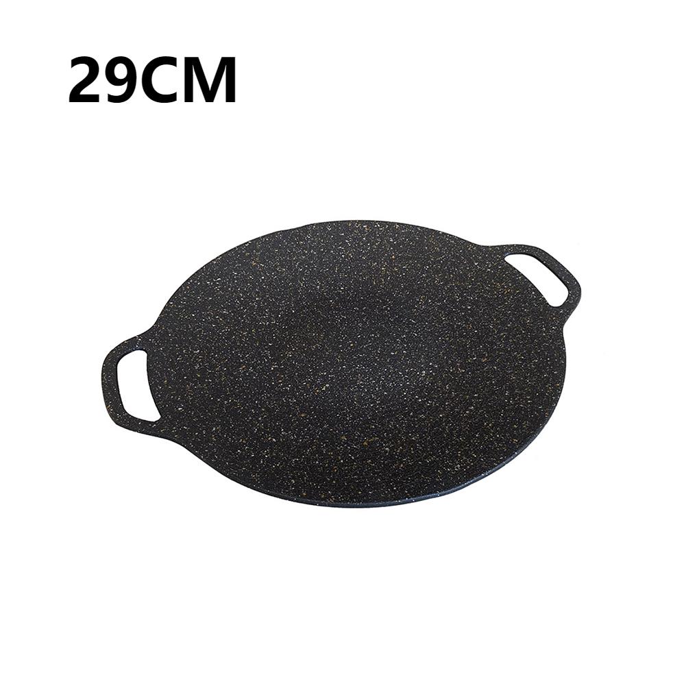 

Ветрозащитная газовая плита с газовым баллоном из нержавеющей стали для использования вне помещений с чехлом для переноски, газовая плита для кемпинга, пешего туризма, приготовления пищи