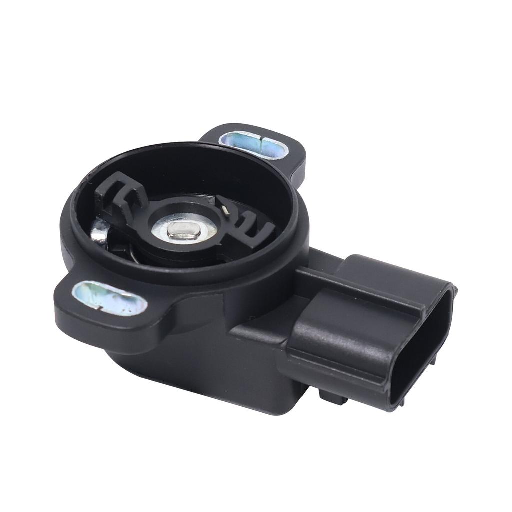 8945222080 For 4Runner Toyota Tacoma 4Runner T100 Supra Throttle Position Sensor