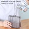 Summer New Style Water-Cooled Fan Portable Air Conditioner with Dynamic Ice Mist Technology Mini Household Desktop Fan