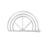 No Steaming Hat Curving Band Cap Washer for Baseball Caps  for Baseball Caps