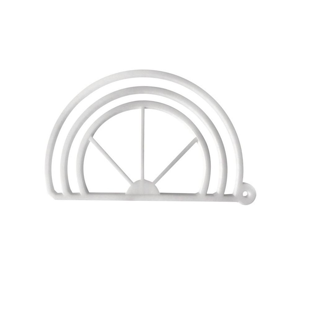 No Steaming Hat Curving Band Cap Washer for Baseball Caps  for Baseball Caps