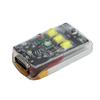 Drone Strobe Light for MINI 3PRO Ultralight Anti Collision Warning Light Drone Accessories