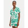 Camisa Banana Moon Taylor Shellpat