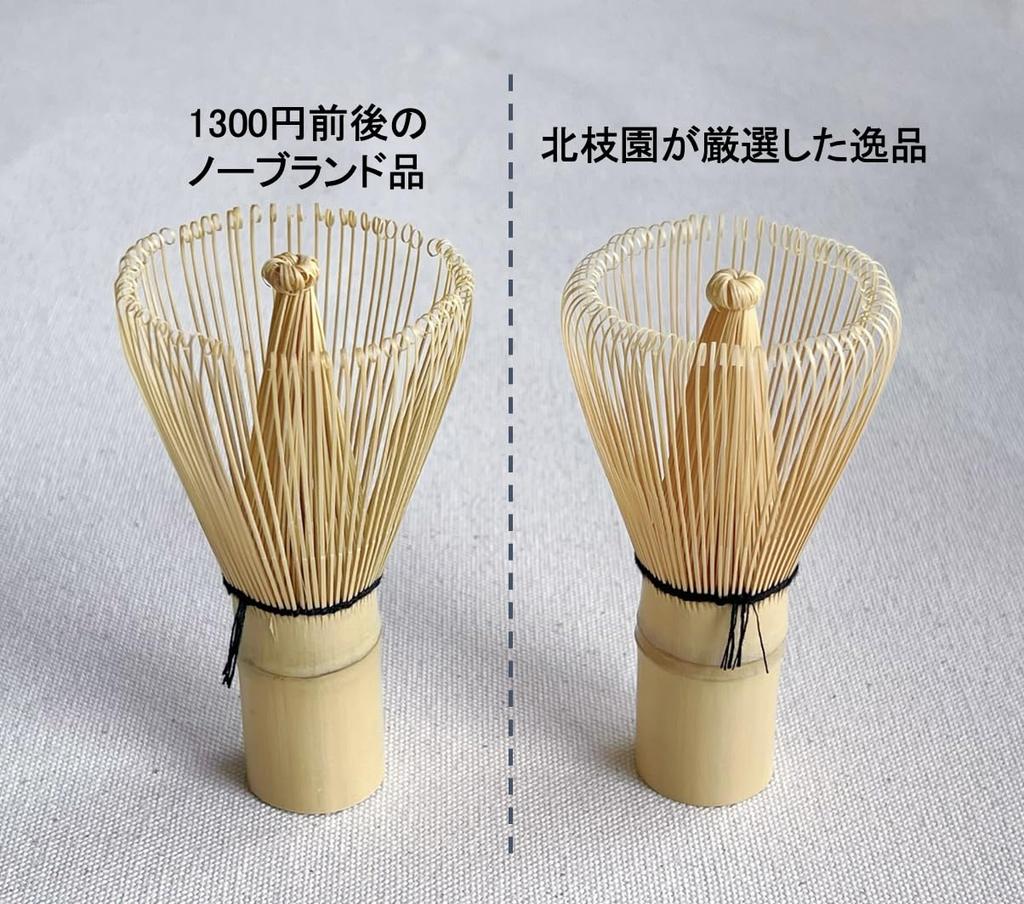 Kitaedaen Chasen, Tea Ceremony Utensils, Traditional Craft, Japanese Interior Accessory, Matcha Cafe Supplies, Japanese Living Tools, Matcha Whisk,