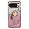 Rose Gold – как на картинке