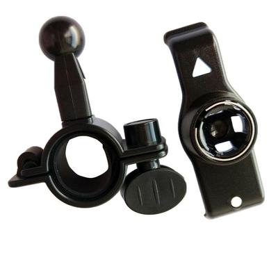 Acessórios para bicicletas – Suportes de telemóveis para bicicletas
