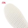 LI-NING Kids' Sport Lifestyle Insoles