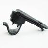 Auto Locking Magnetic Clip For Cycling Water Tubes Leakproof Durability Multicolor Compacts Hydrations Accessory