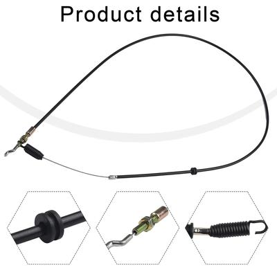 Güç Araçları – Elektrikli çim biçme makineleri