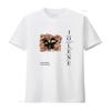 T-shirts e tops – T-Shirts