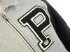 POLO RALPH LAUREN Stadium Jacket with Indian Size L Men's Embroidery, (Product Code 0101573)