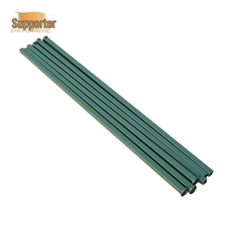 Supporter Series Cotton Canvas Tent Accessories