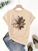 Tops – Magliette