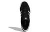Adidas Nora 'Black White' GV6777