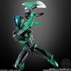 Kamen Rider Zets AGT2 12-piece box (food toy)