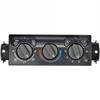 NEW-599-193 Front Climate Control Unit Module For  Avalanche Silverado Tahoe GMC Sierra Yukon XL