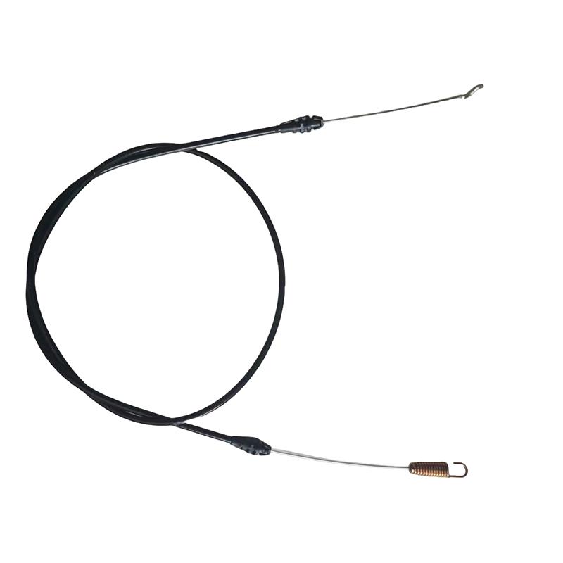 

For 946-04506 Forward Cable For 946-04504 For 746-04504 Pull Wires Accessories Gardening Tools Replacement Garden Power Tool China Mainland