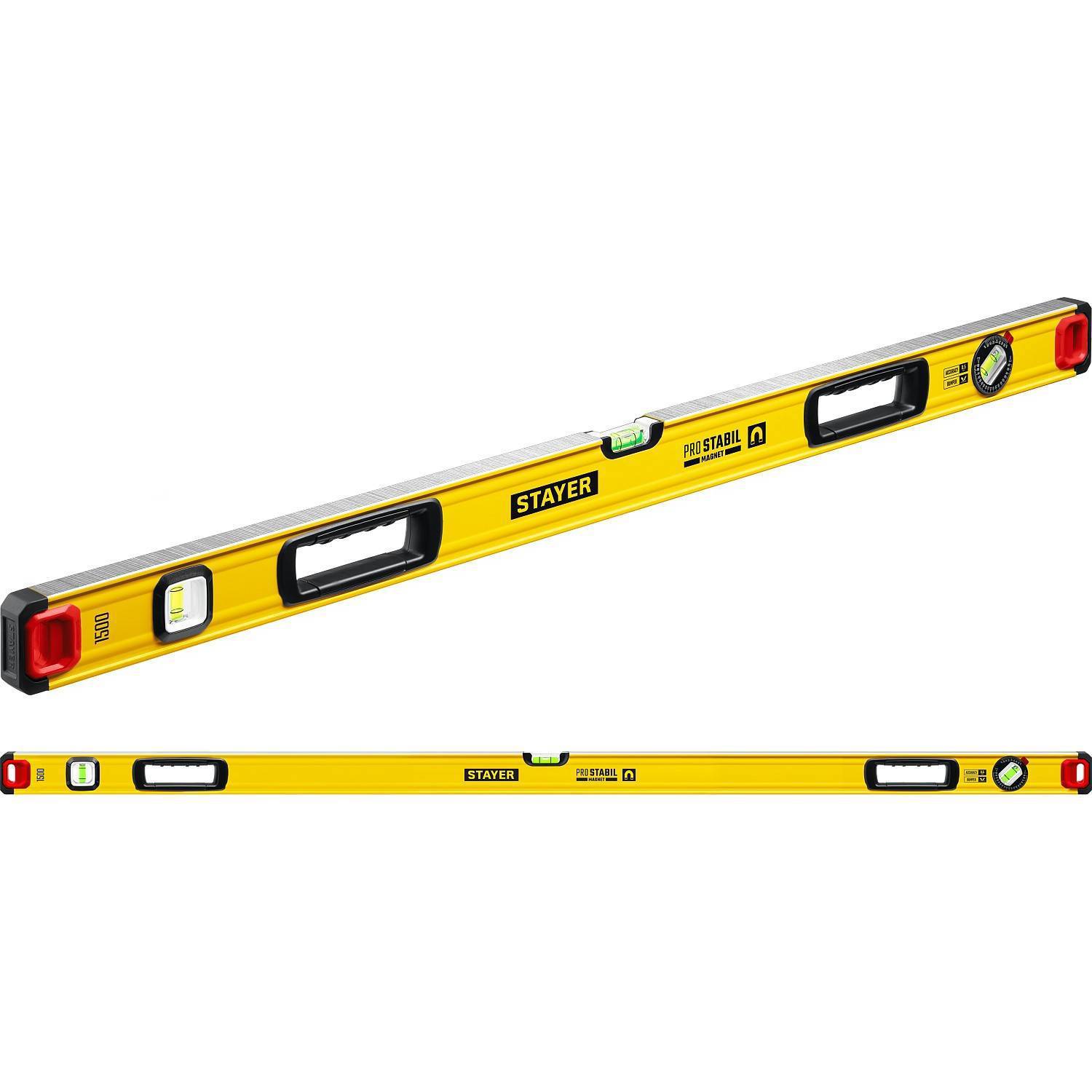 

Уровень Stayer Professional Professional 3480-150