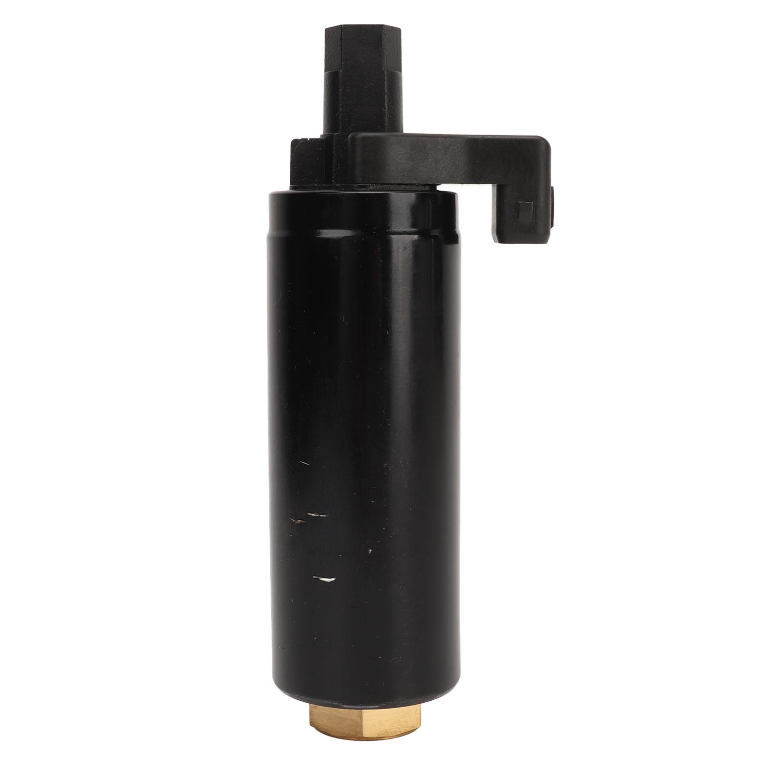 

Электрический топливный насос низкого давления из медного металлического сплава 3850809 для замены Sierra 4.3L 5.0L 5.7L