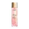 L'Oréal Golden Age Acqua Essenza Peonia