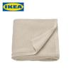 Roupa de cama – Mantas