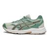 Gel-Contana GS Lightweight