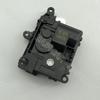 Baificar Brand New Air Adjustment Control Motor 97159-1F000 971591F000 For Kia Spectra 2004-2009