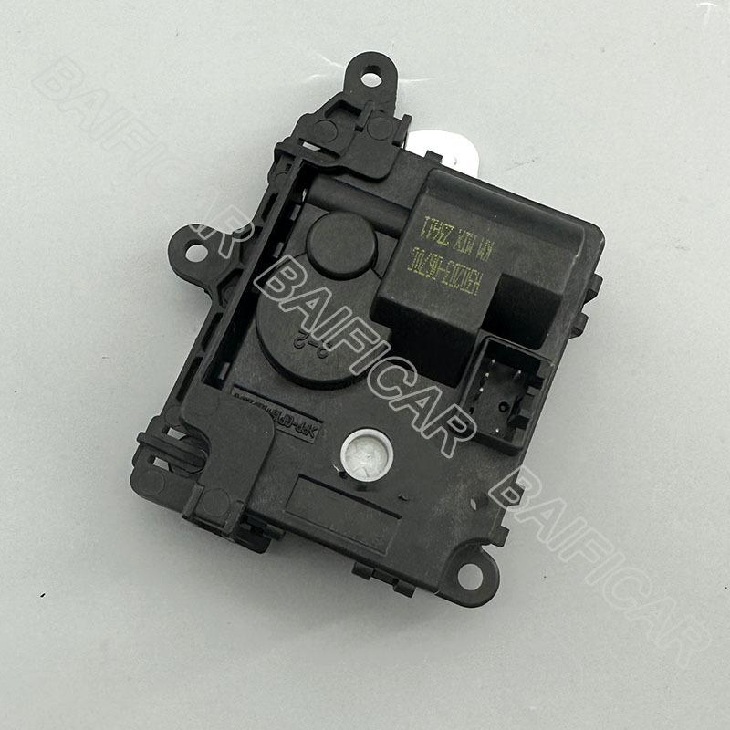 Baificar Brand New Air Adjustment Control Motor 97159-1F000 971591F000 For Kia Spectra 2004-2009