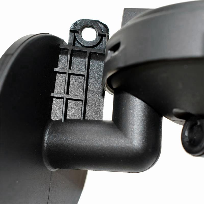 Durable-New High Quality Car Crankcase Ventilation Valve 11617501566 11617504535 11157532649 For BMW E46 E39 E60 E83 X3 X5 Z4