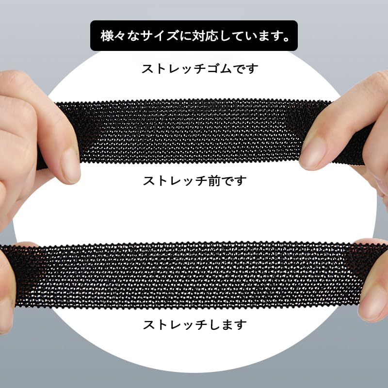 Shift Guard Motorcycle Protector Pad Protective Cover Upgraded High Quality Increased Abrasion Resistance Shift