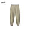 Jordan Boys' Casual Long Pants JD2532047GS