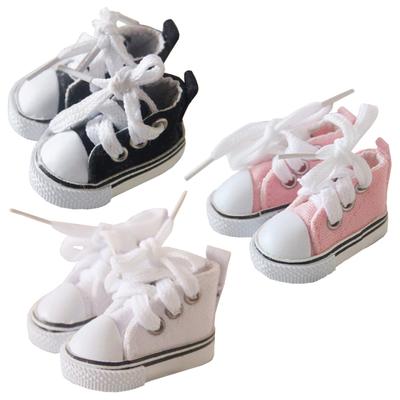 Puppen & Kuscheltiere – Accessoires & Kleidung für Puppen